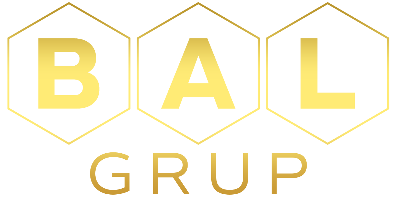 Bal Grup İnşaat 